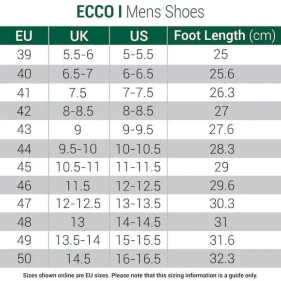 🎁 ECCO Track 25 GTX Mid Boot - Picture 2 of 5